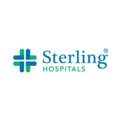 Best Cardiologists In Ahmedabad For Comprehensive Cardiac Care | Sterling Hospitals