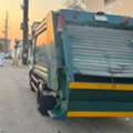 SAR 106000,  2015,  2015,  Manual,  330000 KM,  In Good Condition Just Drive
