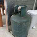 BHD 18,  Gas Cylinder With Regulator ( Mobile: 39776886, Whatsup 35072655