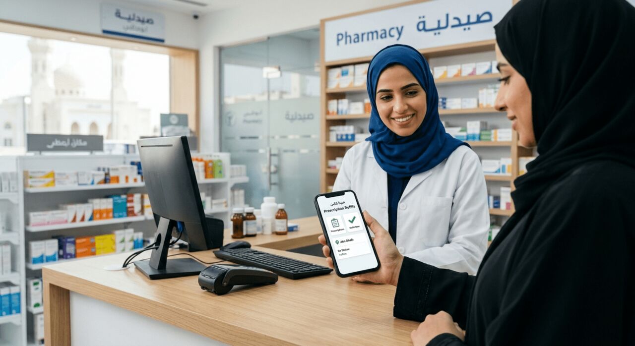 Abu Dhabi, Business, Can DeviceBee Improve Mobile App Development Abu Dhabi Services?