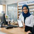 Can DeviceBee Improve Mobile App Development Abu Dhabi Services?