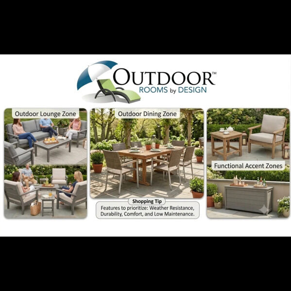New York, Furniture, USD 100,  Top Outdoor Dining Table And Chairs Sets For Modern Outdoor Living &mdash; Outdoor Rooms By Desi