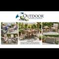 USD 100,  Top Outdoor Dining Table And Chairs Sets For Modern Outdoor Living &mdash; Outdoor Rooms By Desi