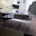 SAR 1800,  Iphone 14 Pro 128gb