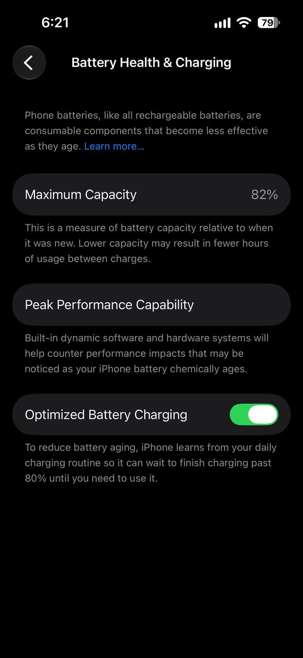 Dammam, Mobile Phones, SAR 1800,  Iphone 14 Pro 128gb