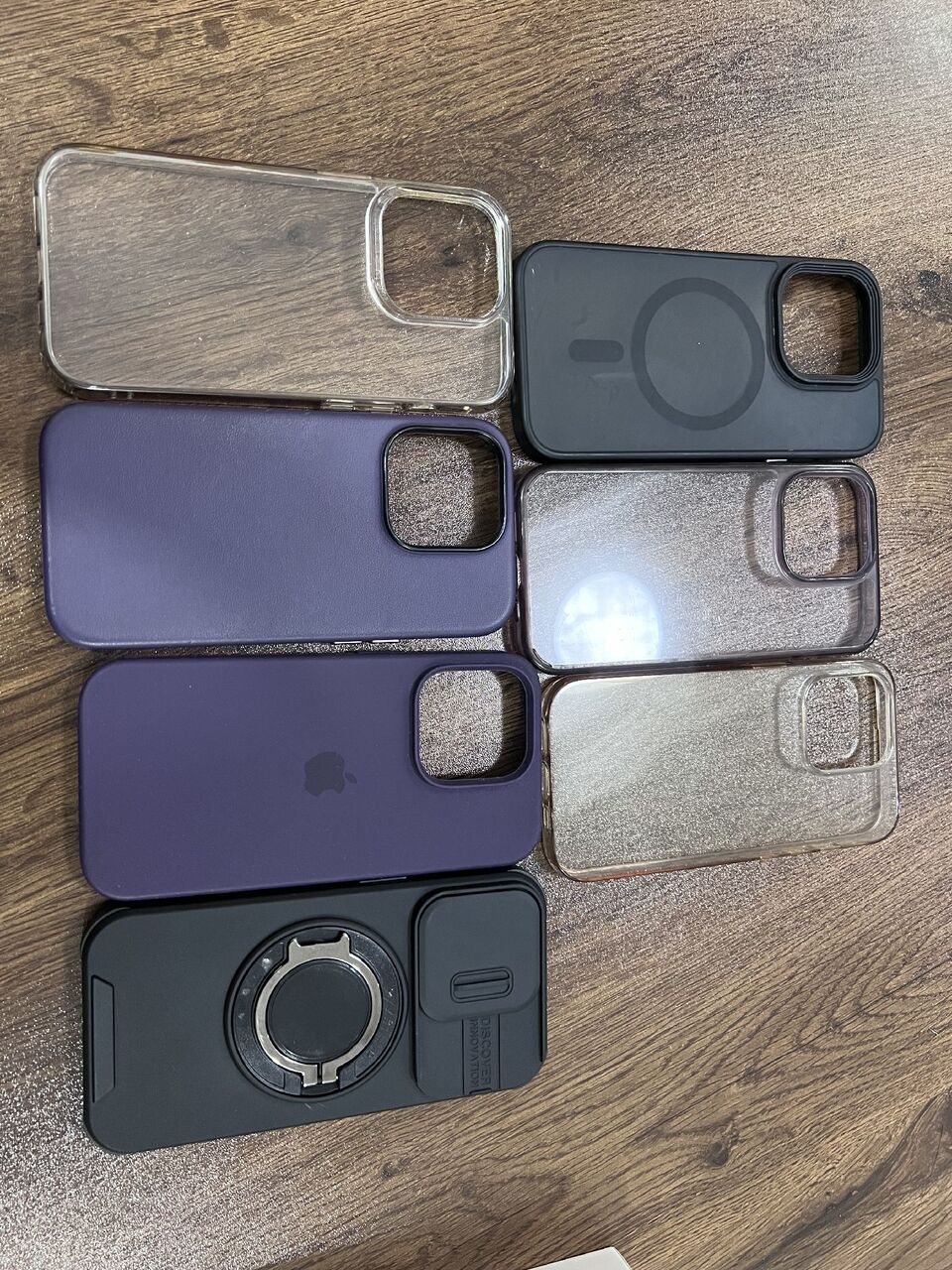 Dammam, Mobile Phones, SAR 1800,  Iphone 14 Pro 128gb