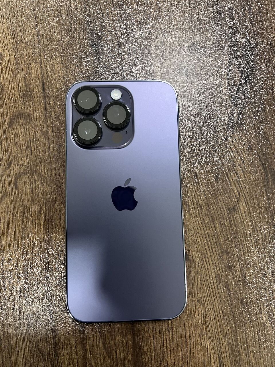 Dammam, Mobile Phones, SAR 1800,  Iphone 14 Pro 128gb