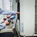 Reliable Air Conditioning Contractors Tucson For Home Cooling