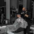 We Are Hiring An Experienced Barber In Jeddah!