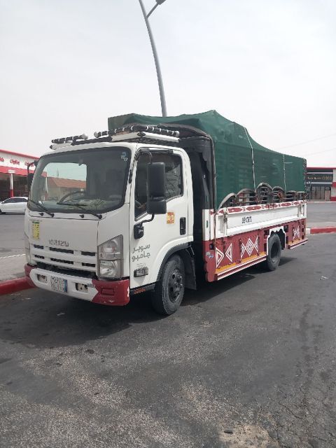 Riyadh, Logistics, RIYADH ALL AREAS HOME SHIFTING & PACKING SERVICES 🚚
