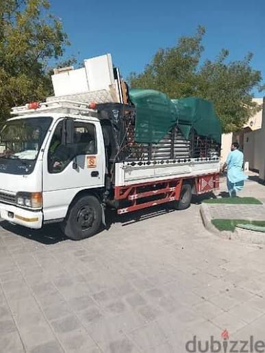 Riyadh, Logistics, RIYADH ALL AREAS HOME SHIFTING & PACKING SERVICES 🚚