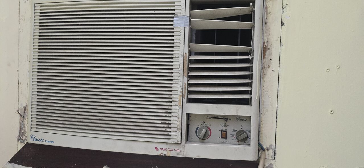 Jubail, Household Items, SAR 00012,  Final Exit Sale!!! Household Items At Throw Away Prices