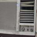 SAR 00012,  Final Exit Sale!!! Household Items At Throw Away Prices