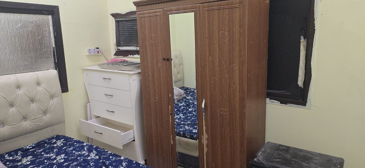 Jubail, Household Items, SAR 00012,  Final Exit Sale!!! Household Items At Throw Away Prices