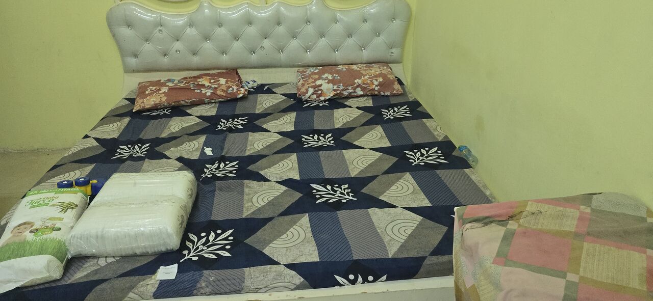 Jubail, Household Items, SAR 00012,  Final Exit Sale!!! Household Items At Throw Away Prices