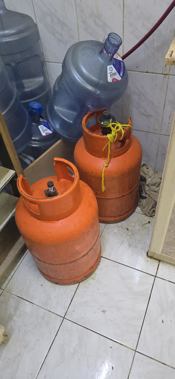 Jubail, Household Items, SAR 00012,  Final Exit Sale!!! Household Items At Throw Away Prices