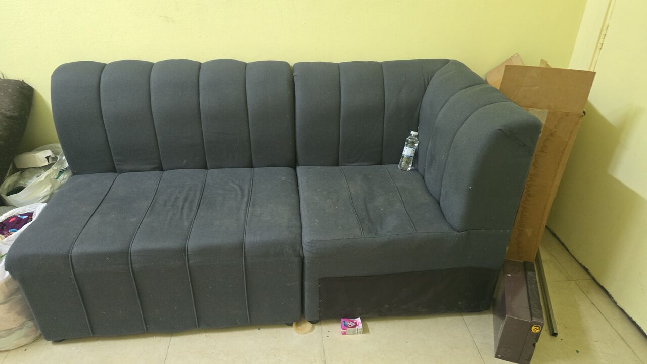 Jubail, Household Items, SAR 00012,  Final Exit Sale!!! Household Items At Throw Away Prices