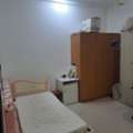 SAR 1400/month,  Furnished,  SAR 1400/month, Room For Rent In Rawdah