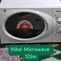 SAR 125,  Microwaves For Sale