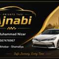 Private Taxi