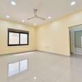 BHD 250/year,  2 BR,  Arad City/high End Apartment For Rent Including Electricity Within The Limits