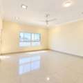 BHD 250/year,  3 BR,  Arad City/High-end Apartment For Rent Sea View