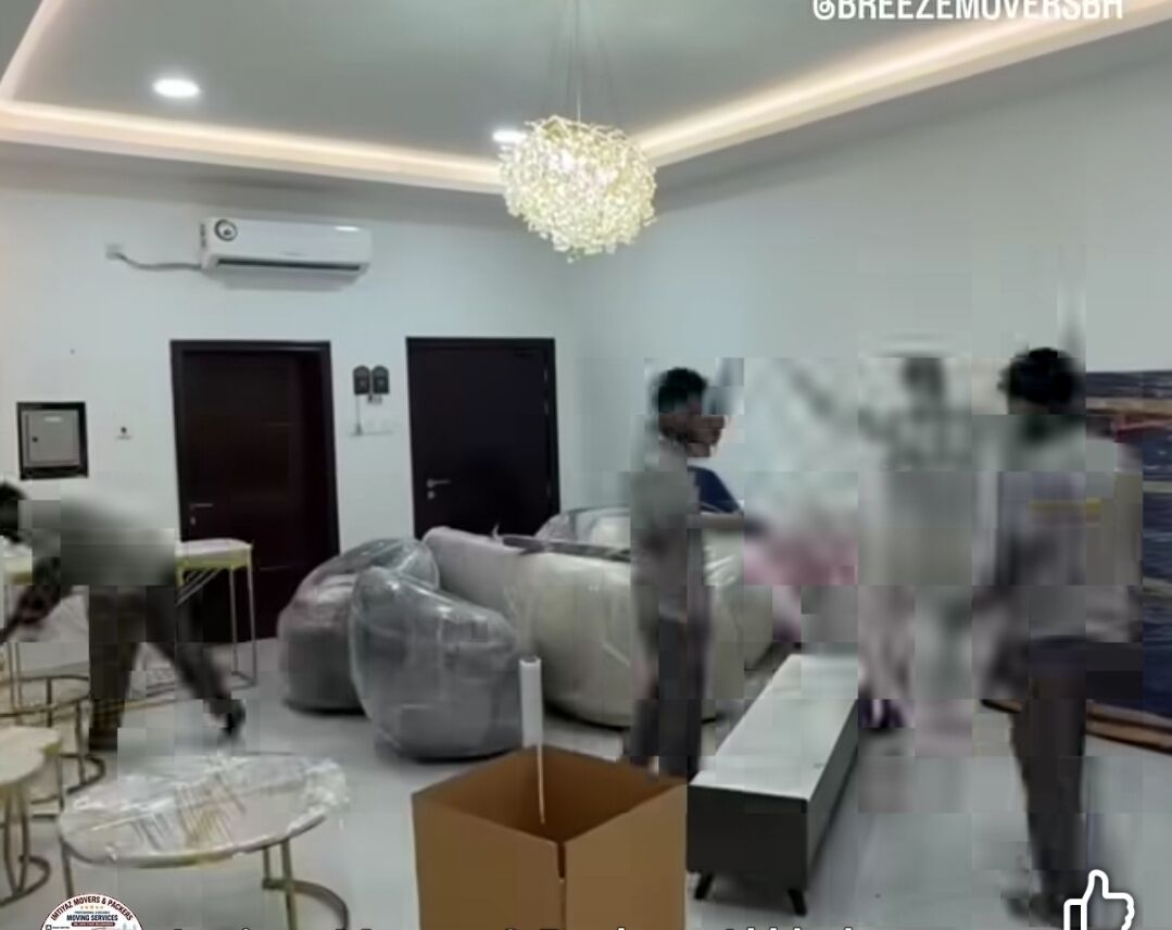 Riyadh, Labor/Moving, Home Shifting Riyadh Labour Pakistan🇵🇰 .Expert HOUSE SHIFTING ■ MOVERS PAC0534664074.ksa
