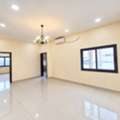 BHD 170/year,  2 BR,  Arad City/high End Apartment For Rent With Air Conditioning At An Attractive Price