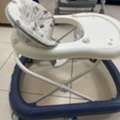 BHD 8,  Baby Walker And Chair For Sale
