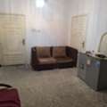 SAR 1000/month,  Furnished,  Single Executive Room For Rent