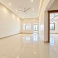 BHD 180/year,  2 BR,  Arad City/high End Apartment For Rent