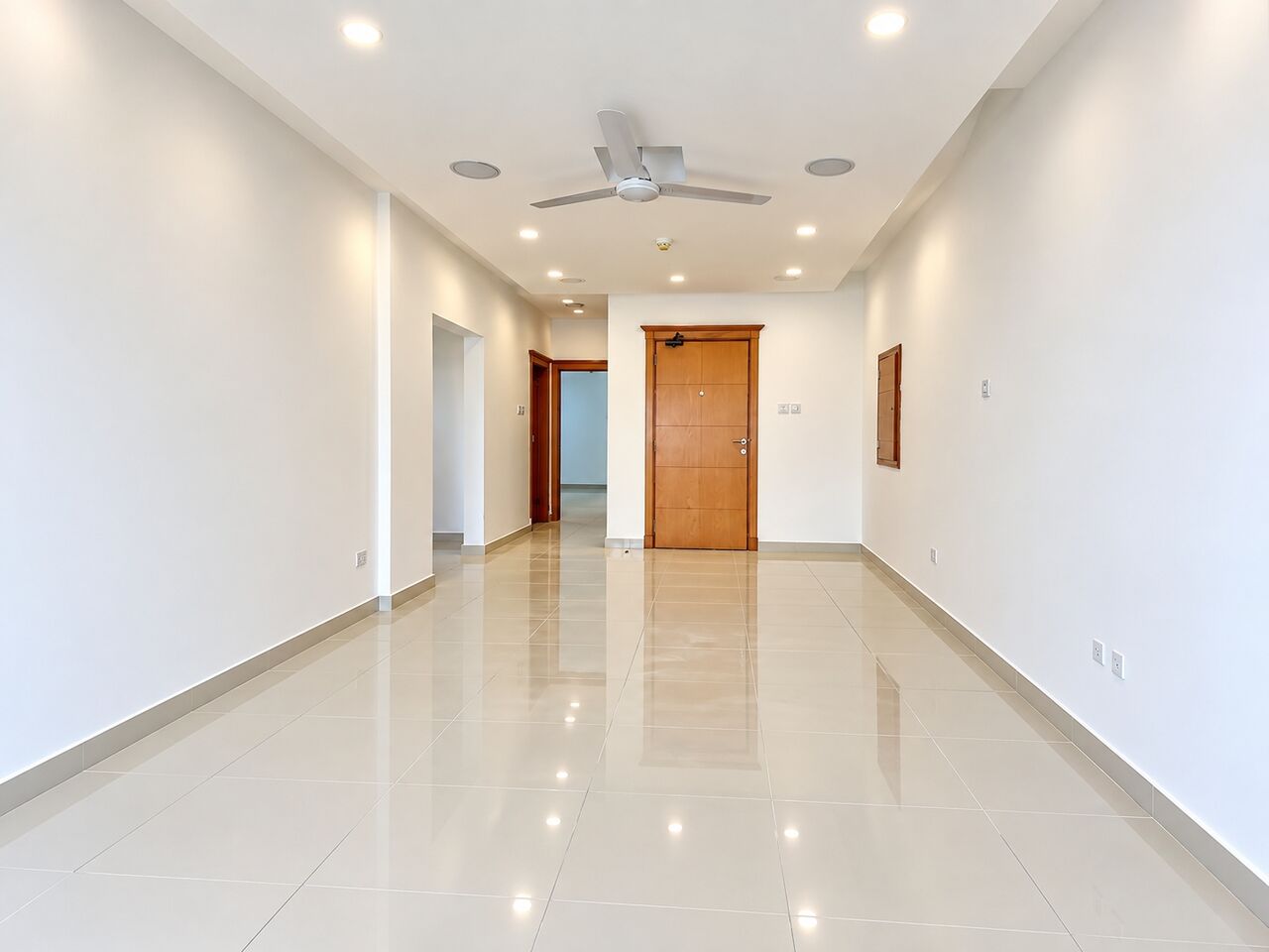 Arad, Apartments, Flats, Houses & Villas, BHD 180/year,  2 BR,  Arad City/high End Apartment For Rent