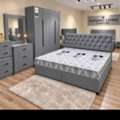 SAR 7,  ✨ Premium Bedroom Set 🛏️ | 🚚 Free Delivery | 🔧 Free Installation | 📞