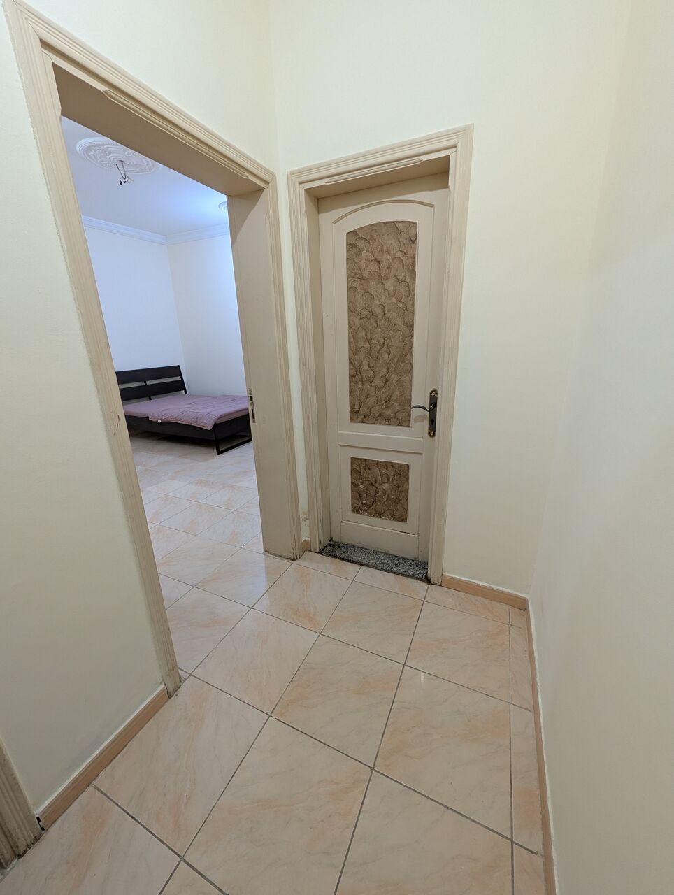 Jeddah, Rooms for Rent, SAR 900/month,  Room For Rent