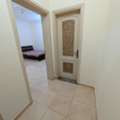 SAR 900/month,  Room For Rent