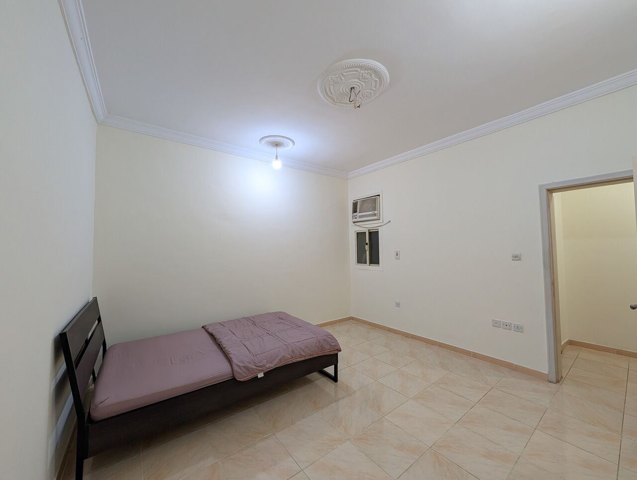 Jeddah, Rooms for Rent, SAR 900/month,  Room For Rent