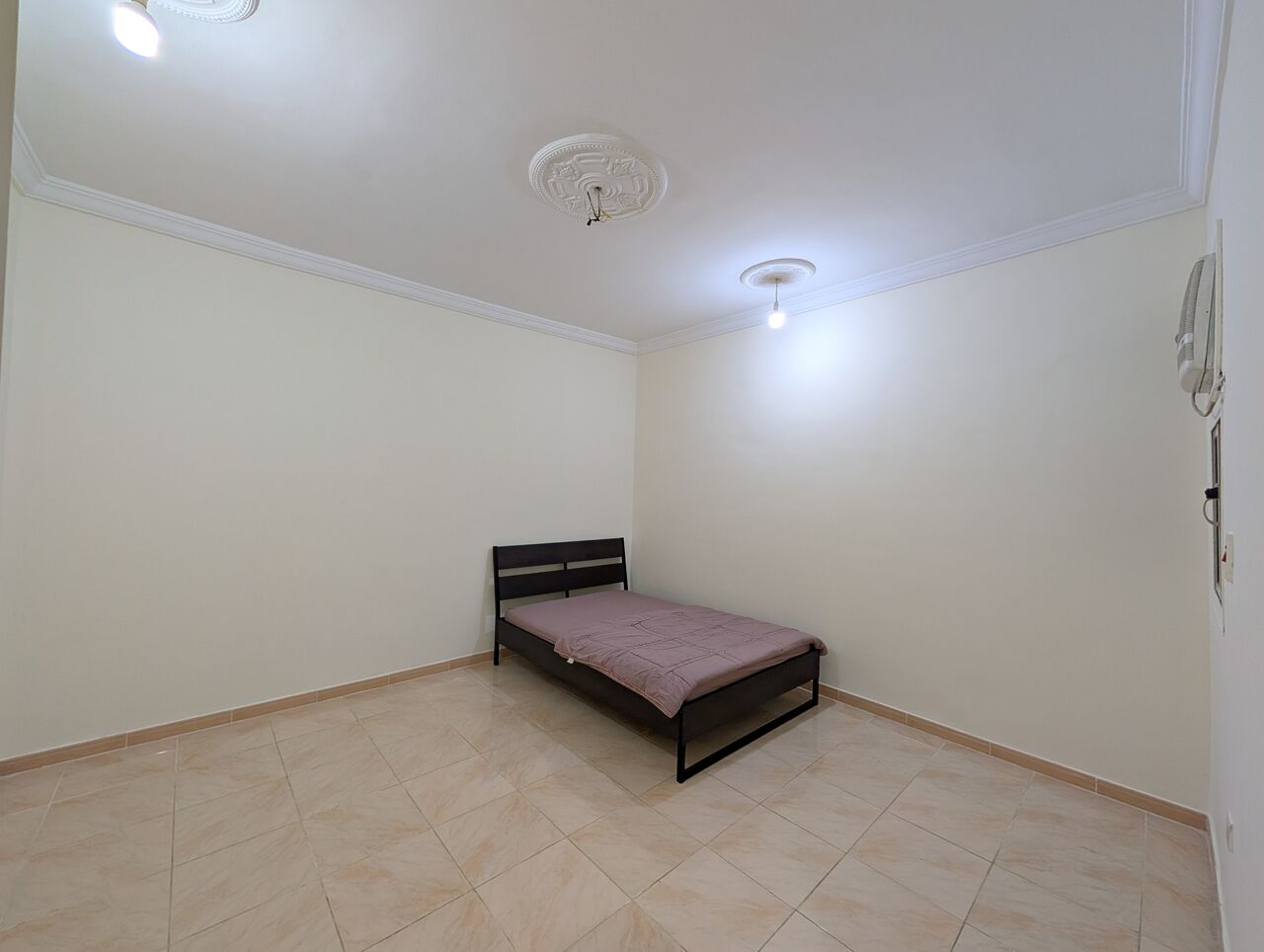 Jeddah, Rooms for Rent, SAR 900/month,  Room For Rent
