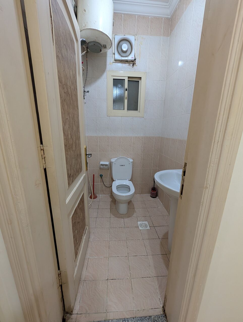 Jeddah, Rooms for Rent, SAR 900/month,  Room For Rent