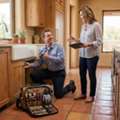 Why Local Plumbing Knowledge Matters