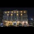 SAR 24000/year,  2 BR,  Al.Rabuah 4 ...Rent 24000sr Per Year.. Payment Every 3 Months