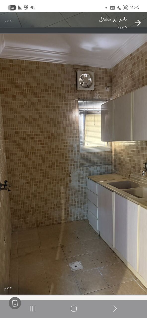Jeddah, Apartments, Flats, Houses & Villas, SAR 24000/year,  2 BR,  Al.Rabuah 4 ...Rent 24000sr Per Year.. Payment Every 3 Months