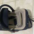SAR 200,  Giggles Baby Seat &ndash; Rarely Used