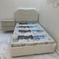SAR 4,  Premium Decore Beds Are Available For Sale At Reasonable Prices