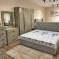 SAR 7,  Modern Bedroom Set Available Are Available