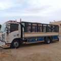 How Shifting Office Shifting Wrapping AC Fitting AC Service 0538764585