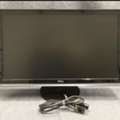 BHD 25,  Dell ST2420L Monitor - 24 Inch