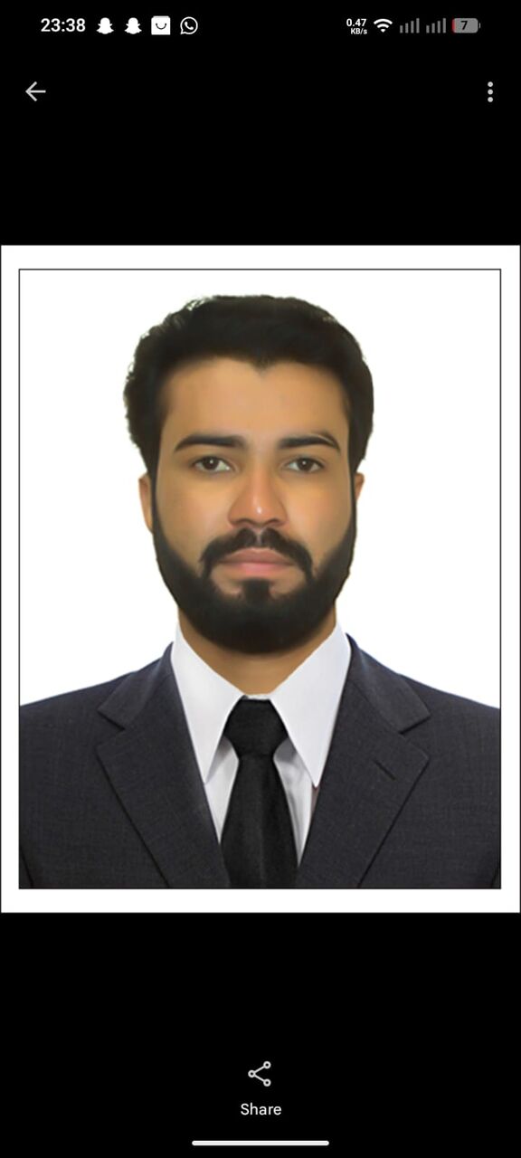 Riyadh, Job Seekers, For Home Driving Or Any Kind Of Work