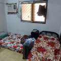SAR 600/month,  120 Sq. Feet,  Bed Space In Hara