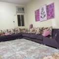 SAR 200800, Furniture Items (Sofa, Wardrobe, Bedset & Shelf) For Sale