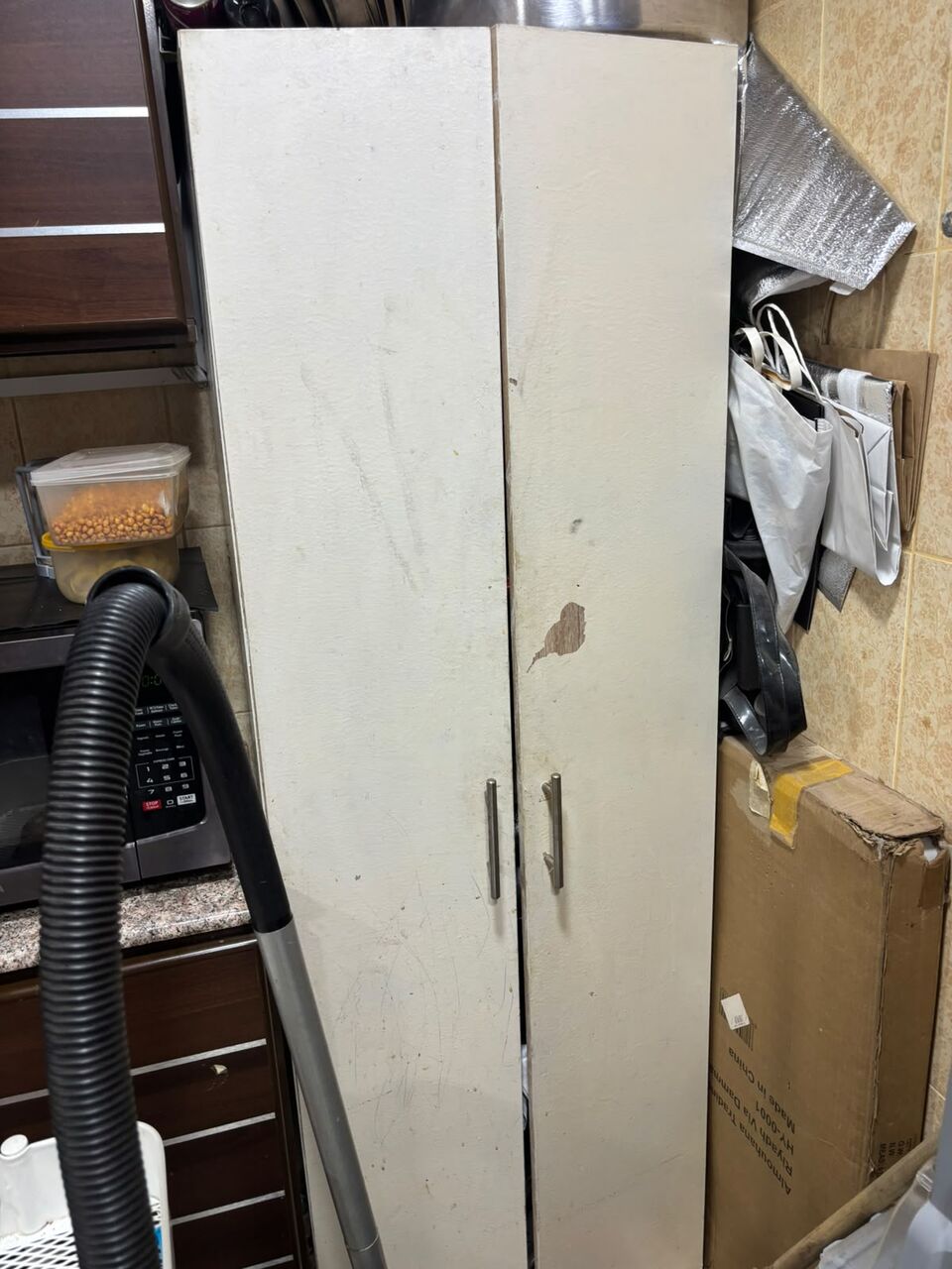 Al Jubail Al Balad, Furniture, SAR 200800,  Furniture Items (Sofa, Wardrobe, Bedset & Shelf) For Sale